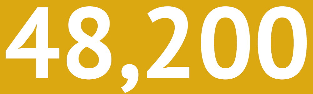 48200