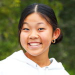Avery Yang