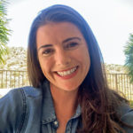 Jess Blackburn