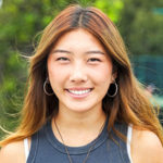Lexi Wang