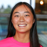 Siena Huang