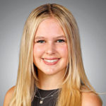 Sydney Smith