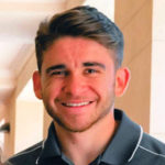 Brenden Fisher