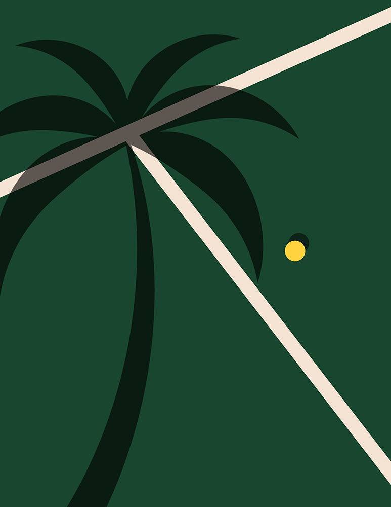 greenpalm