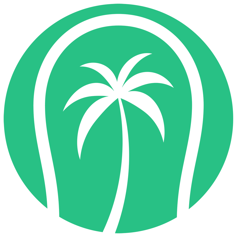 logo4