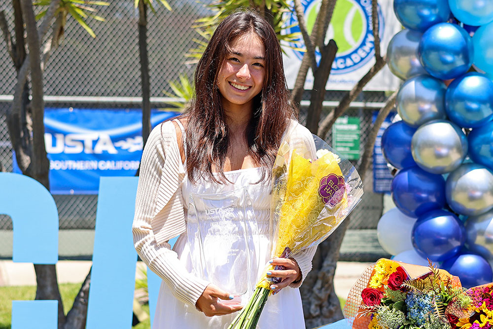 Mika Ikemori