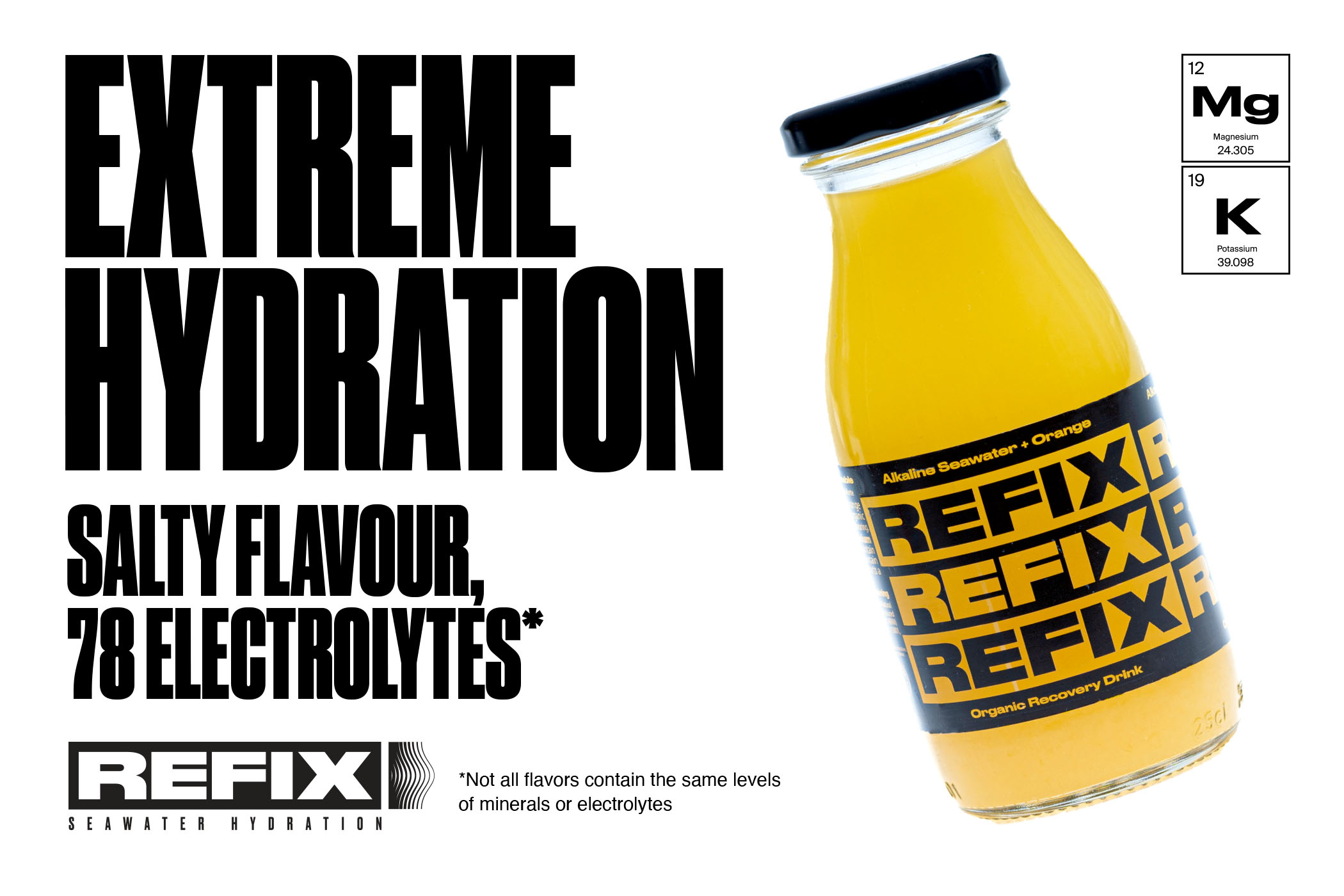 Refix