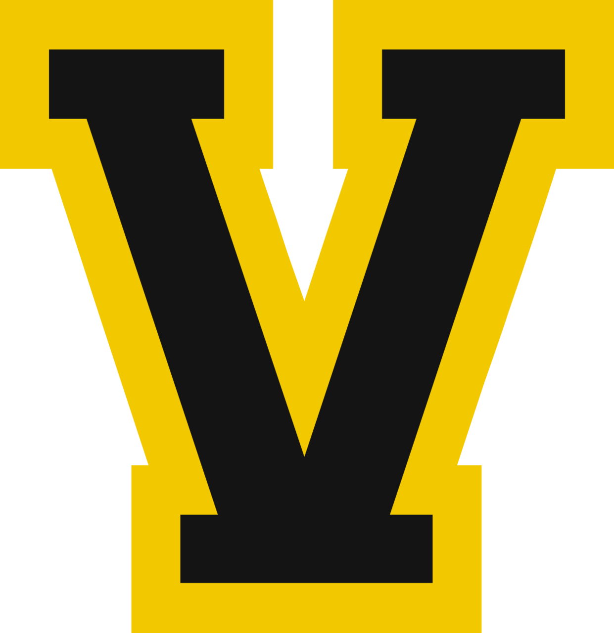 Ventura