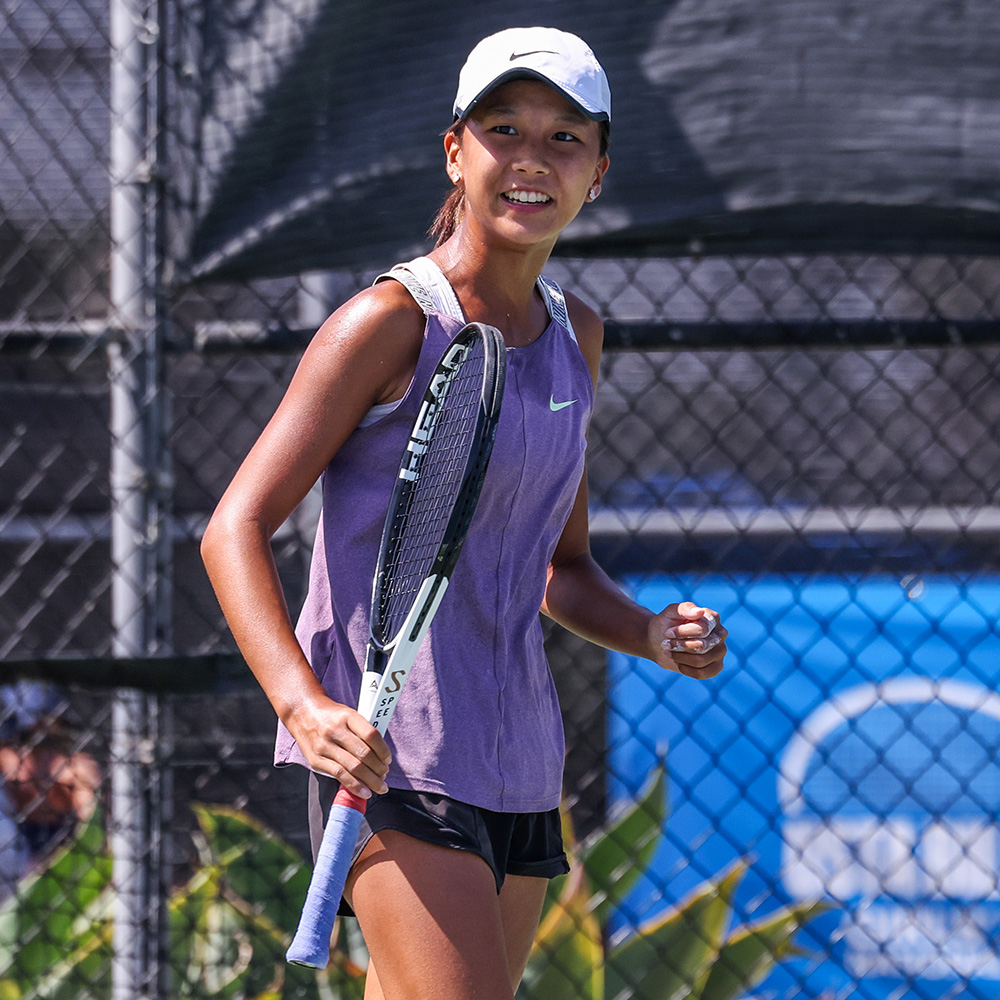 Tianmei Wang