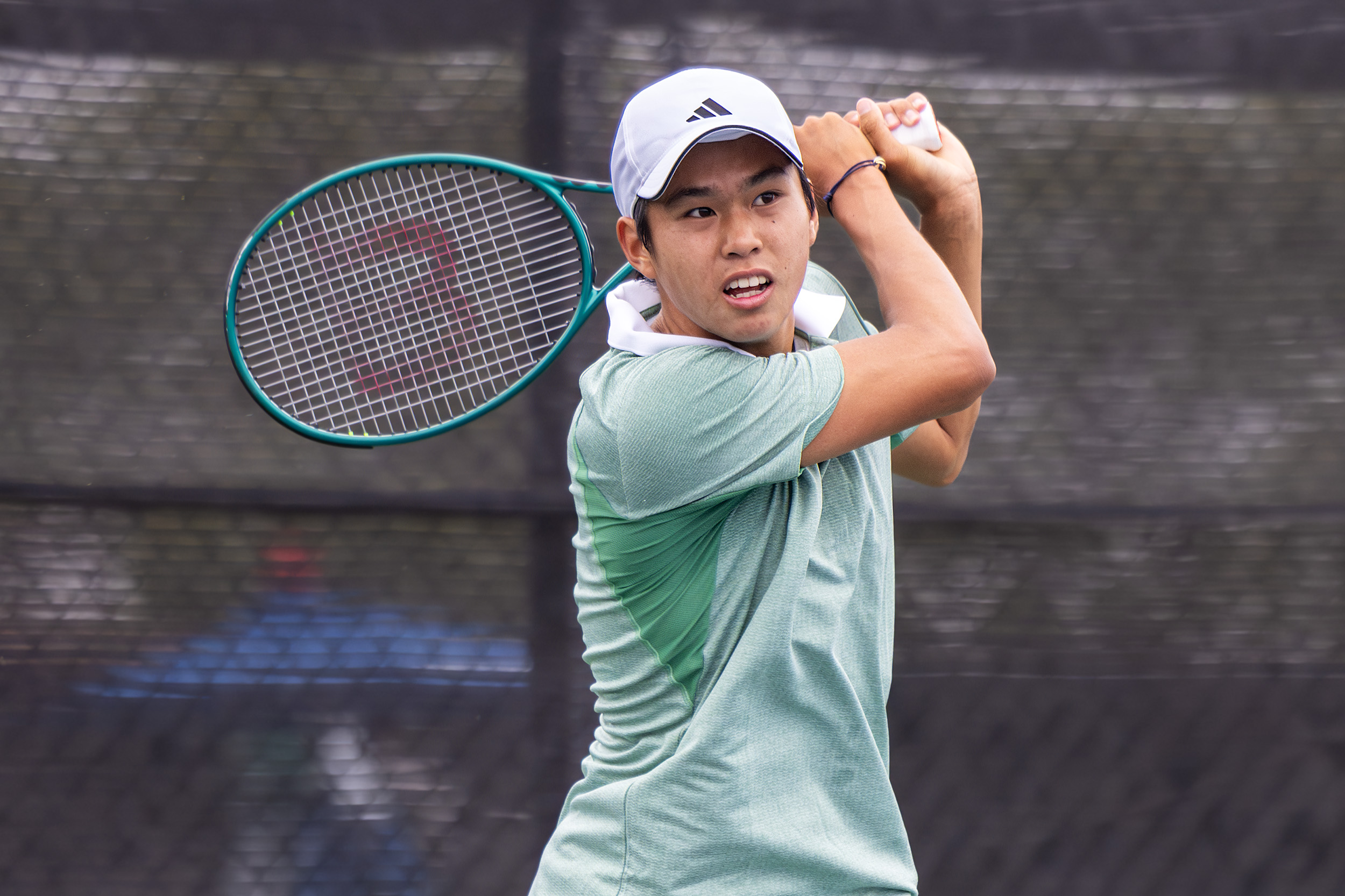 SoCal Pro Series San Diego