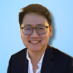 Joshua Tchan